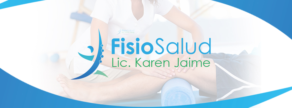 Atencion y seguimiento en rehabilitacion