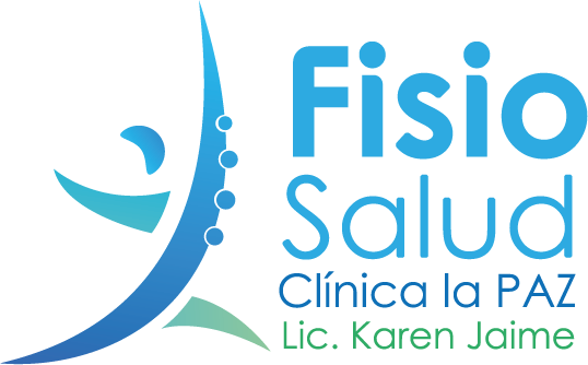 Fisio Salud Clínica La Paz